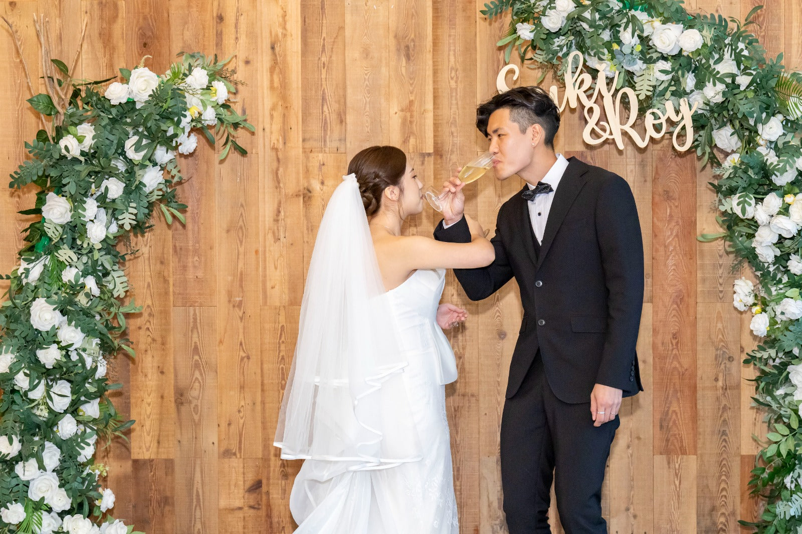 婚禮攝影錄影，Big day攝影錄影，婚禮攝影推介，婚禮攝影套餐，婚禮攝影錄影套餐，婚禮攝影錄影價錢，婚攝推介，婚攝價錢，婚禮攝影師，1P1V套餐，2P1V套餐，2P2V套餐，1P1V價錢，2P1V價錢，2P2V價錢，婚禮攝影錄影推薦，婚禮攝影錄影推介，1P1V推介，早拍晚播，成長片段，婚禮外影，Big day外影，姐妹團攝影，兄弟團攝影