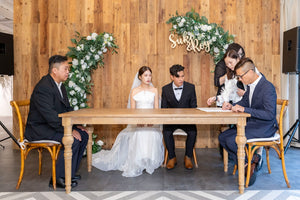 婚禮攝影錄影，Big day攝影錄影，婚禮攝影推介，婚禮攝影套餐，婚禮攝影錄影套餐，婚禮攝影錄影價錢，婚攝推介，婚攝價錢，婚禮攝影師，1P1V套餐，2P1V套餐，2P2V套餐，1P1V價錢，2P1V價錢，2P2V價錢，婚禮攝影錄影推薦，婚禮攝影錄影推介，1P1V推介，早拍晚播，成長片段，婚禮外影，Big day外影，姐妹團攝影，兄弟團攝影