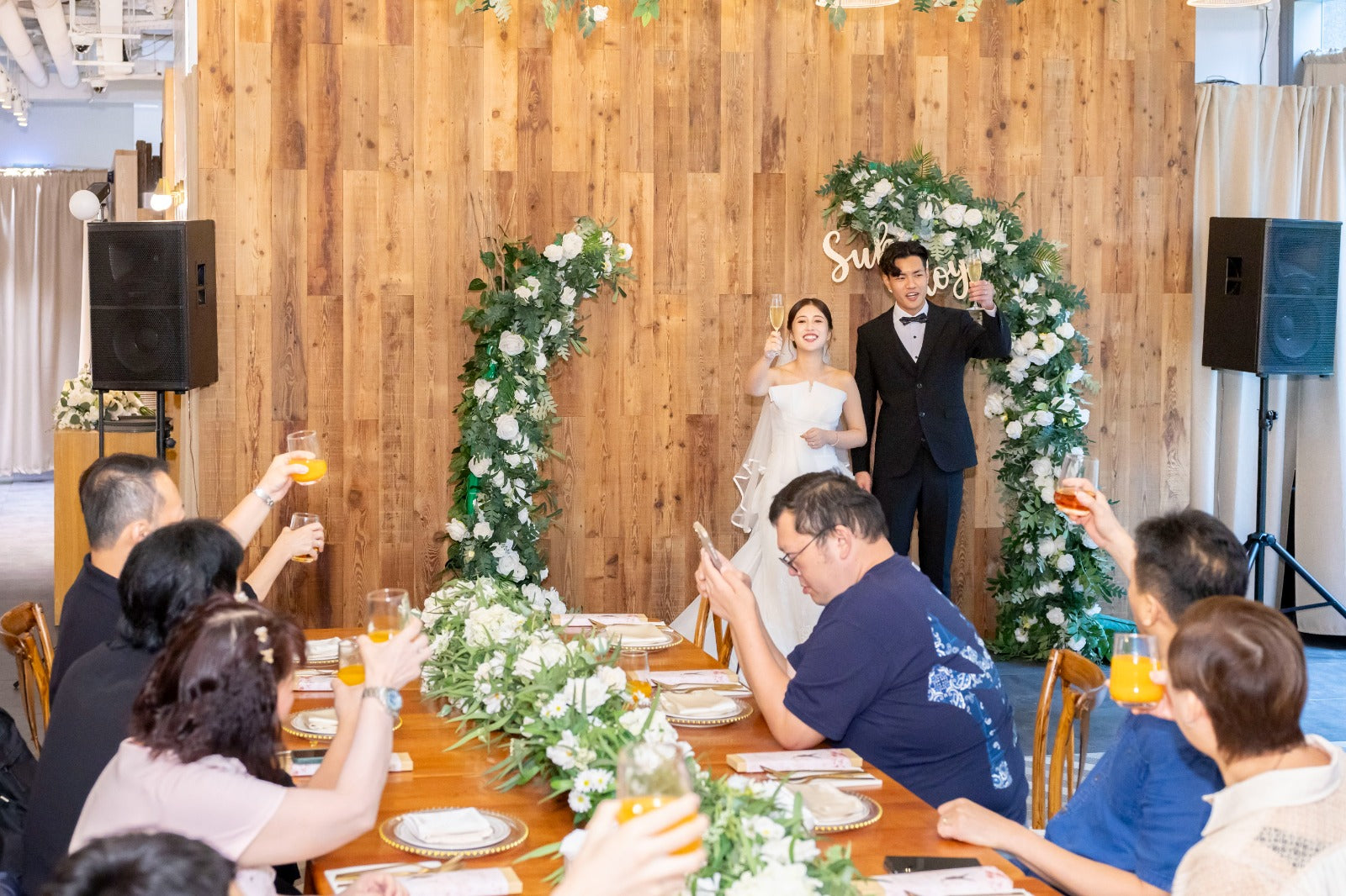 婚禮攝影錄影，Big day攝影錄影，婚禮攝影推介，婚禮攝影套餐，婚禮攝影錄影套餐，婚禮攝影錄影價錢，婚攝推介，婚攝價錢，婚禮攝影師，1P1V套餐，2P1V套餐，2P2V套餐，1P1V價錢，2P1V價錢，2P2V價錢，婚禮攝影錄影推薦，婚禮攝影錄影推介，1P1V推介，早拍晚播，成長片段，婚禮外影，Big day外影，姐妹團攝影，兄弟團攝影