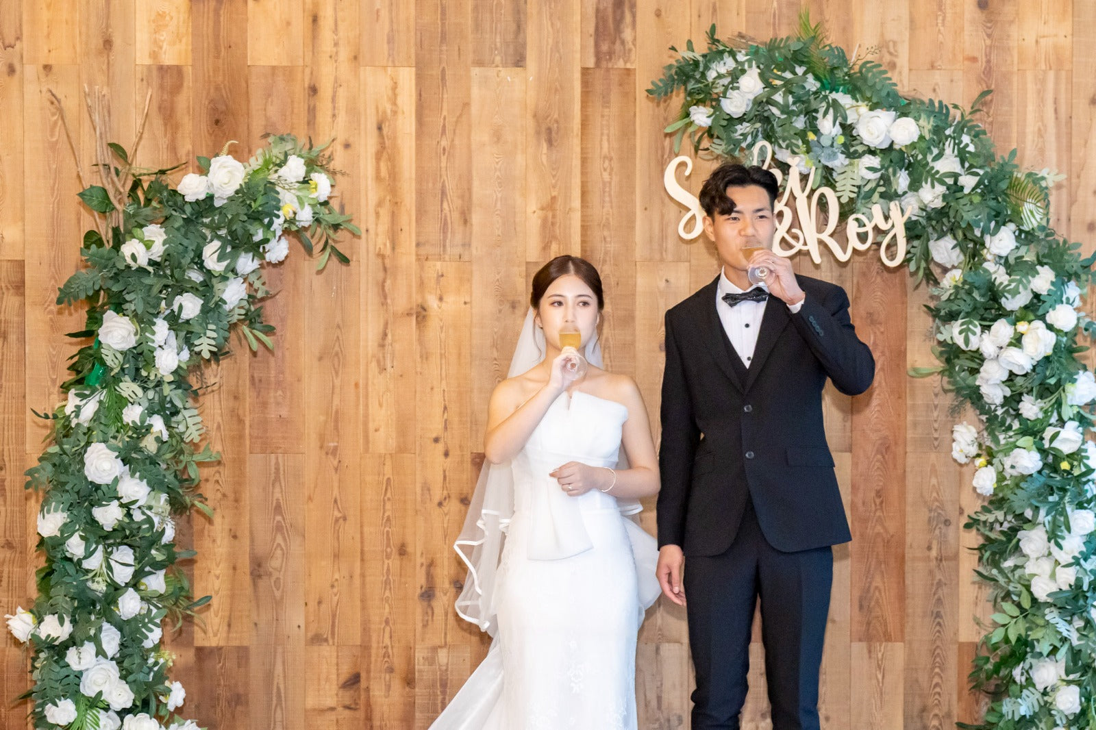 婚禮攝影錄影，Big day攝影錄影，婚禮攝影推介，婚禮攝影套餐，婚禮攝影錄影套餐，婚禮攝影錄影價錢，婚攝推介，婚攝價錢，婚禮攝影師，1P1V套餐，2P1V套餐，2P2V套餐，1P1V價錢，2P1V價錢，2P2V價錢，婚禮攝影錄影推薦，婚禮攝影錄影推介，1P1V推介，早拍晚播，成長片段，婚禮外影，Big day外影，姐妹團攝影，兄弟團攝影