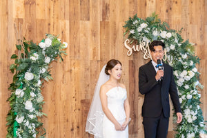 婚禮攝影錄影，Big day攝影錄影，婚禮攝影推介，婚禮攝影套餐，婚禮攝影錄影套餐，婚禮攝影錄影價錢，婚攝推介，婚攝價錢，婚禮攝影師，1P1V套餐，2P1V套餐，2P2V套餐，1P1V價錢，2P1V價錢，2P2V價錢，婚禮攝影錄影推薦，婚禮攝影錄影推介，1P1V推介，早拍晚播，成長片段，婚禮外影，Big day外影，姐妹團攝影，兄弟團攝影