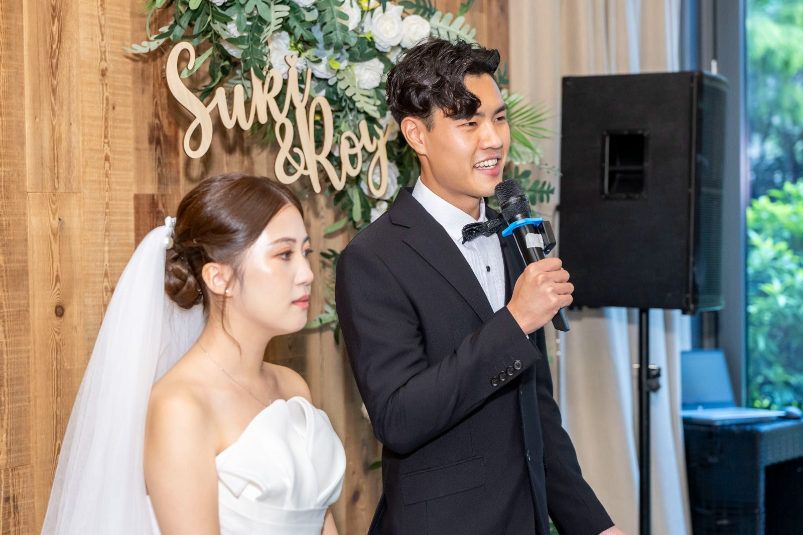 婚禮攝影錄影，Big day攝影錄影，婚禮攝影推介，婚禮攝影套餐，婚禮攝影錄影套餐，婚禮攝影錄影價錢，婚攝推介，婚攝價錢，婚禮攝影師，1P1V套餐，2P1V套餐，2P2V套餐，1P1V價錢，2P1V價錢，2P2V價錢，婚禮攝影錄影推薦，婚禮攝影錄影推介，1P1V推介，早拍晚播，成長片段，婚禮外影，Big day外影，姐妹團攝影，兄弟團攝影