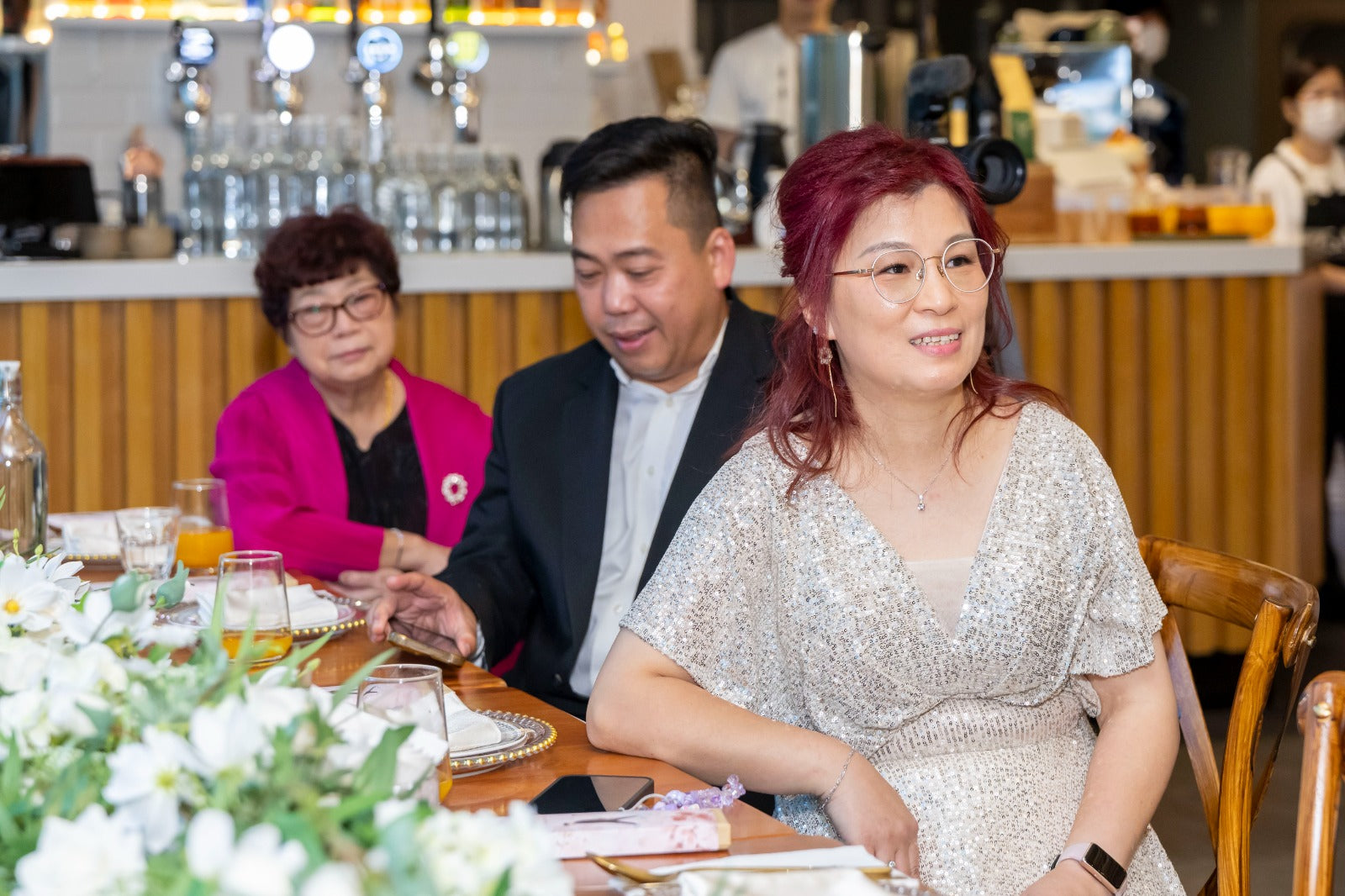婚禮攝影錄影，Big day攝影錄影，婚禮攝影推介，婚禮攝影套餐，婚禮攝影錄影套餐，婚禮攝影錄影價錢，婚攝推介，婚攝價錢，婚禮攝影師，1P1V套餐，2P1V套餐，2P2V套餐，1P1V價錢，2P1V價錢，2P2V價錢，婚禮攝影錄影推薦，婚禮攝影錄影推介，1P1V推介，早拍晚播，成長片段，婚禮外影，Big day外影，姐妹團攝影，兄弟團攝影