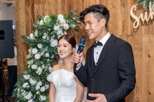 婚禮攝影錄影，Big day攝影錄影，婚禮攝影推介，婚禮攝影套餐，婚禮攝影錄影套餐，婚禮攝影錄影價錢，婚攝推介，婚攝價錢，婚禮攝影師，1P1V套餐，2P1V套餐，2P2V套餐，1P1V價錢，2P1V價錢，2P2V價錢，婚禮攝影錄影推薦，婚禮攝影錄影推介，1P1V推介，早拍晚播，成長片段，婚禮外影，Big day外影，姐妹團攝影，兄弟團攝影