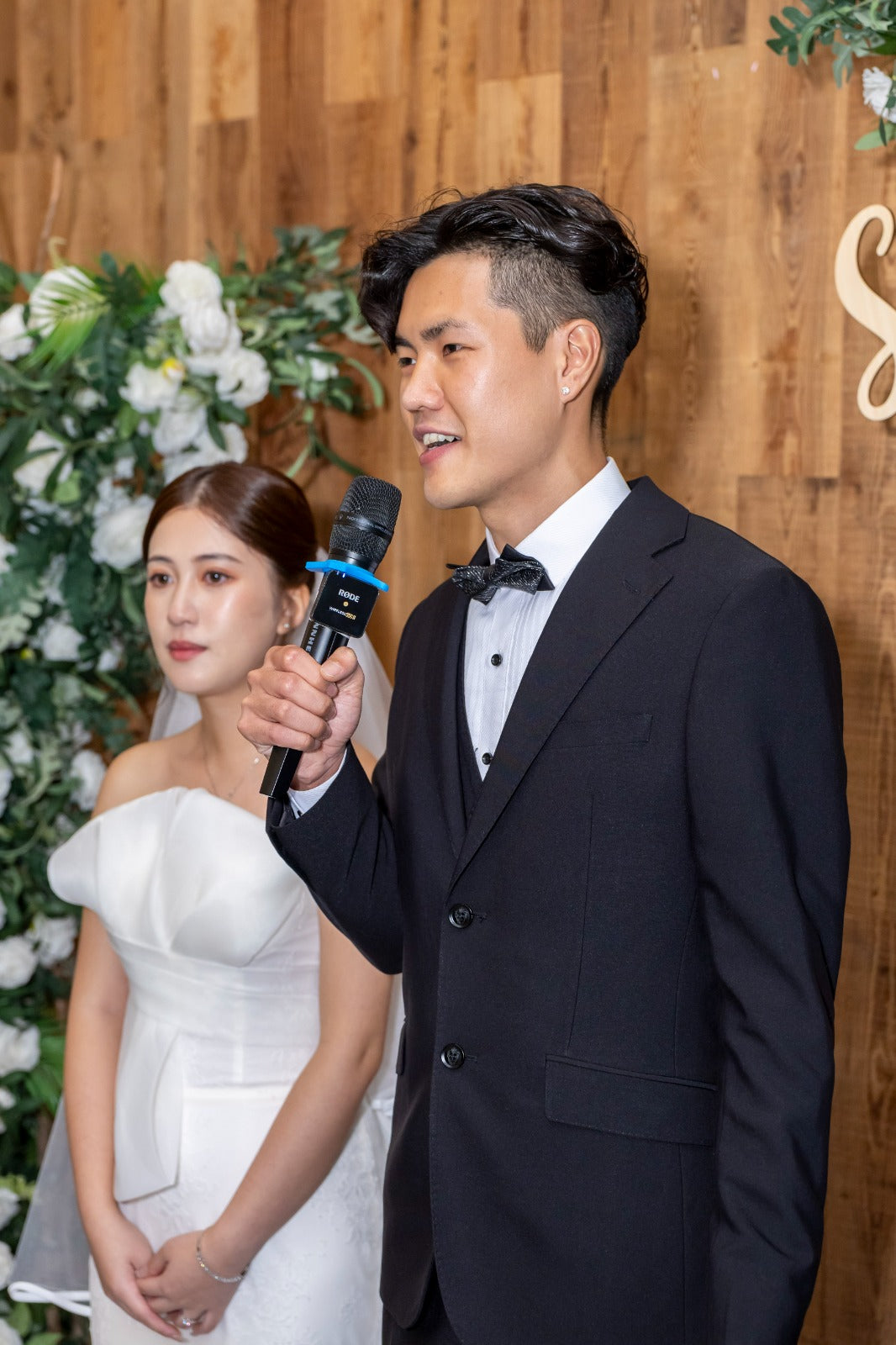 婚禮攝影錄影，Big day攝影錄影，婚禮攝影推介，婚禮攝影套餐，婚禮攝影錄影套餐，婚禮攝影錄影價錢，婚攝推介，婚攝價錢，婚禮攝影師，1P1V套餐，2P1V套餐，2P2V套餐，1P1V價錢，2P1V價錢，2P2V價錢，婚禮攝影錄影推薦，婚禮攝影錄影推介，1P1V推介，早拍晚播，成長片段，婚禮外影，Big day外影，姐妹團攝影，兄弟團攝影