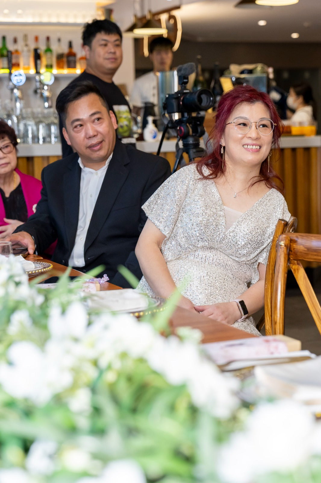 婚禮攝影錄影，Big day攝影錄影，婚禮攝影推介，婚禮攝影套餐，婚禮攝影錄影套餐，婚禮攝影錄影價錢，婚攝推介，婚攝價錢，婚禮攝影師，1P1V套餐，2P1V套餐，2P2V套餐，1P1V價錢，2P1V價錢，2P2V價錢，婚禮攝影錄影推薦，婚禮攝影錄影推介，1P1V推介，早拍晚播，成長片段，婚禮外影，Big day外影，姐妹團攝影，兄弟團攝影