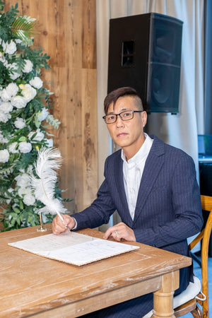 婚禮攝影錄影，Big day攝影錄影，婚禮攝影推介，婚禮攝影套餐，婚禮攝影錄影套餐，婚禮攝影錄影價錢，婚攝推介，婚攝價錢，婚禮攝影師，1P1V套餐，2P1V套餐，2P2V套餐，1P1V價錢，2P1V價錢，2P2V價錢，婚禮攝影錄影推薦，婚禮攝影錄影推介，1P1V推介，早拍晚播，成長片段，婚禮外影，Big day外影，姐妹團攝影，兄弟團攝影