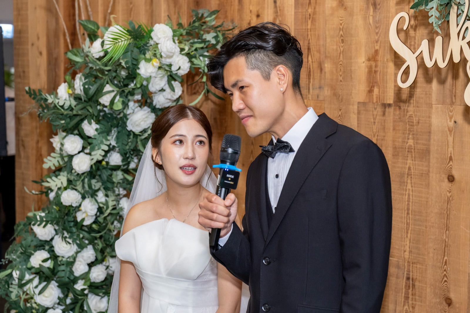 婚禮攝影錄影，Big day攝影錄影，婚禮攝影推介，婚禮攝影套餐，婚禮攝影錄影套餐，婚禮攝影錄影價錢，婚攝推介，婚攝價錢，婚禮攝影師，1P1V套餐，2P1V套餐，2P2V套餐，1P1V價錢，2P1V價錢，2P2V價錢，婚禮攝影錄影推薦，婚禮攝影錄影推介，1P1V推介，早拍晚播，成長片段，婚禮外影，Big day外影，姐妹團攝影，兄弟團攝影