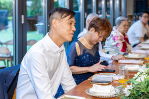 婚禮攝影錄影，Big day攝影錄影，婚禮攝影推介，婚禮攝影套餐，婚禮攝影錄影套餐，婚禮攝影錄影價錢，婚攝推介，婚攝價錢，婚禮攝影師，1P1V套餐，2P1V套餐，2P2V套餐，1P1V價錢，2P1V價錢，2P2V價錢，婚禮攝影錄影推薦，婚禮攝影錄影推介，1P1V推介，早拍晚播，成長片段，婚禮外影，Big day外影，姐妹團攝影，兄弟團攝影