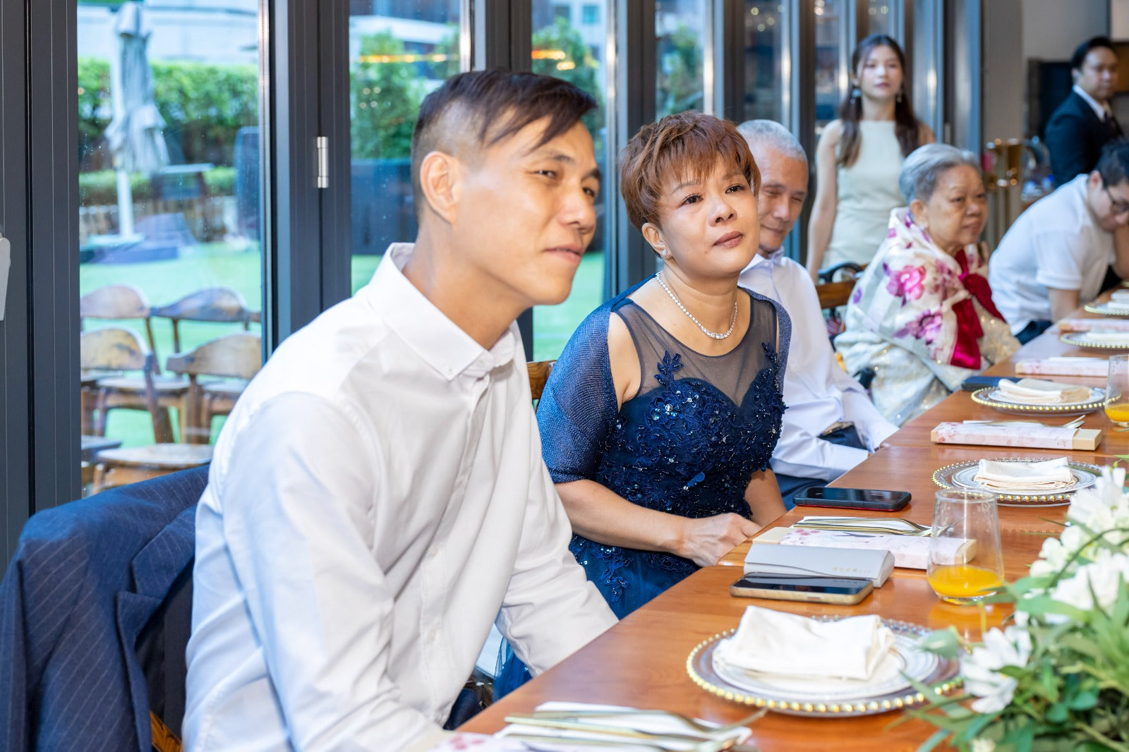 婚禮攝影錄影，Big day攝影錄影，婚禮攝影推介，婚禮攝影套餐，婚禮攝影錄影套餐，婚禮攝影錄影價錢，婚攝推介，婚攝價錢，婚禮攝影師，1P1V套餐，2P1V套餐，2P2V套餐，1P1V價錢，2P1V價錢，2P2V價錢，婚禮攝影錄影推薦，婚禮攝影錄影推介，1P1V推介，早拍晚播，成長片段，婚禮外影，Big day外影，姐妹團攝影，兄弟團攝影