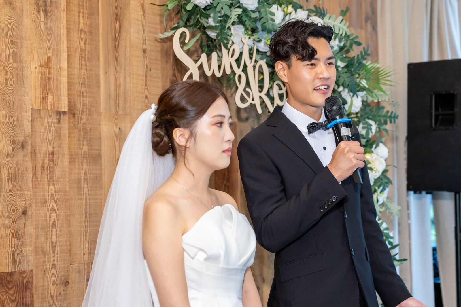 婚禮攝影錄影，Big day攝影錄影，婚禮攝影推介，婚禮攝影套餐，婚禮攝影錄影套餐，婚禮攝影錄影價錢，婚攝推介，婚攝價錢，婚禮攝影師，1P1V套餐，2P1V套餐，2P2V套餐，1P1V價錢，2P1V價錢，2P2V價錢，婚禮攝影錄影推薦，婚禮攝影錄影推介，1P1V推介，早拍晚播，成長片段，婚禮外影，Big day外影，姐妹團攝影，兄弟團攝影