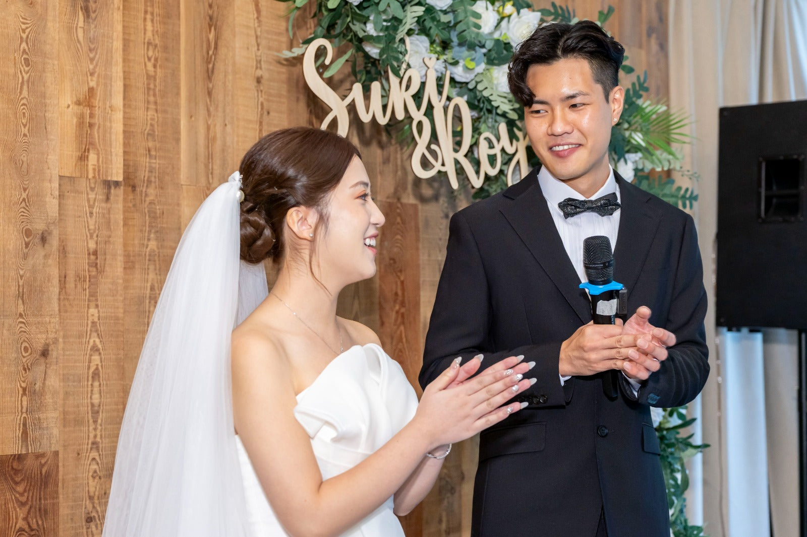 婚禮攝影錄影，Big day攝影錄影，婚禮攝影推介，婚禮攝影套餐，婚禮攝影錄影套餐，婚禮攝影錄影價錢，婚攝推介，婚攝價錢，婚禮攝影師，1P1V套餐，2P1V套餐，2P2V套餐，1P1V價錢，2P1V價錢，2P2V價錢，婚禮攝影錄影推薦，婚禮攝影錄影推介，1P1V推介，早拍晚播，成長片段，婚禮外影，Big day外影，姐妹團攝影，兄弟團攝影