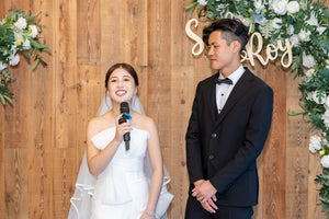 婚禮攝影錄影，Big day攝影錄影，婚禮攝影推介，婚禮攝影套餐，婚禮攝影錄影套餐，婚禮攝影錄影價錢，婚攝推介，婚攝價錢，婚禮攝影師，1P1V套餐，2P1V套餐，2P2V套餐，1P1V價錢，2P1V價錢，2P2V價錢，婚禮攝影錄影推薦，婚禮攝影錄影推介，1P1V推介，早拍晚播，成長片段，婚禮外影，Big day外影，姐妹團攝影，兄弟團攝影