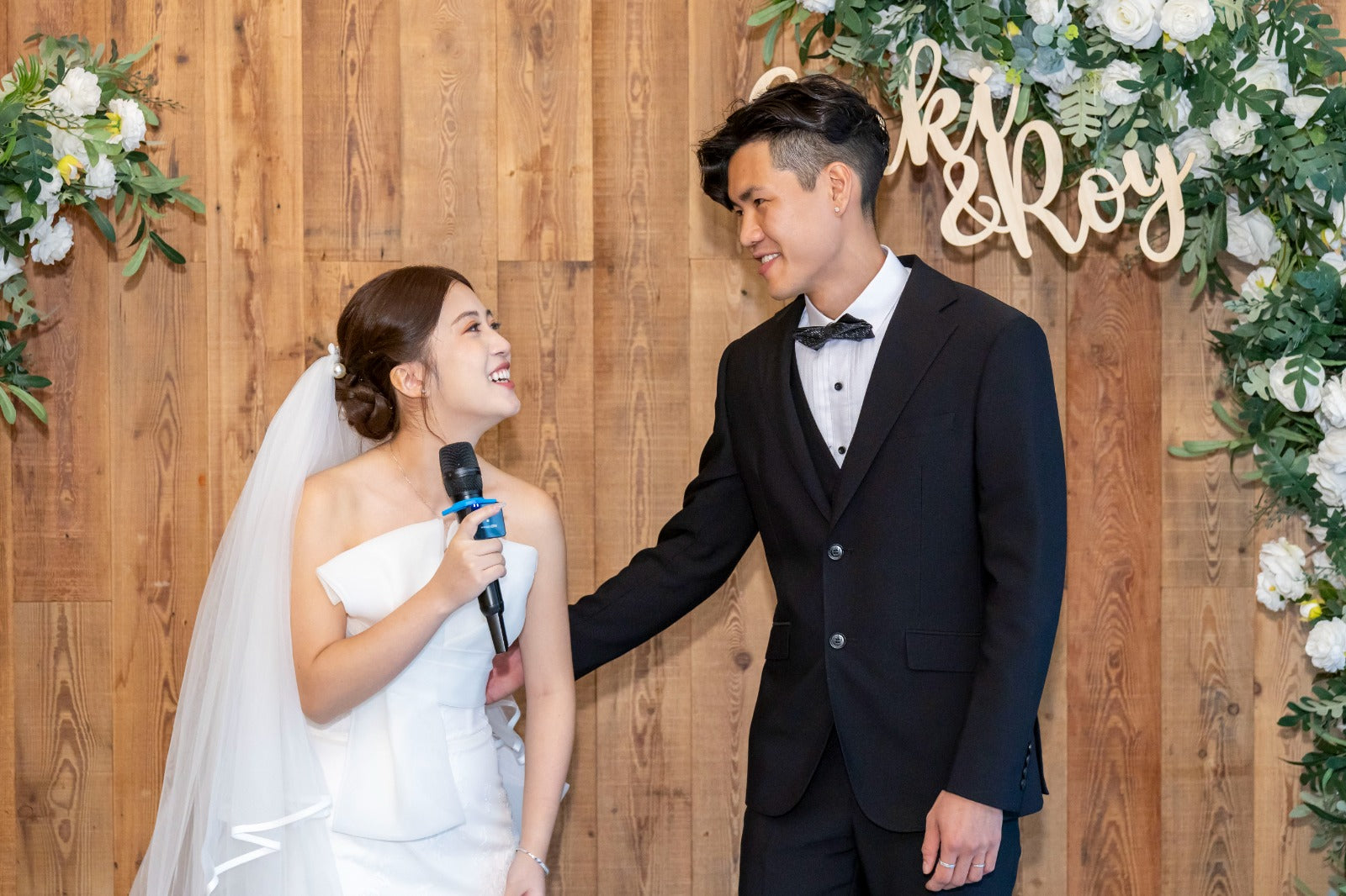 婚禮攝影錄影，Big day攝影錄影，婚禮攝影推介，婚禮攝影套餐，婚禮攝影錄影套餐，婚禮攝影錄影價錢，婚攝推介，婚攝價錢，婚禮攝影師，1P1V套餐，2P1V套餐，2P2V套餐，1P1V價錢，2P1V價錢，2P2V價錢，婚禮攝影錄影推薦，婚禮攝影錄影推介，1P1V推介，早拍晚播，成長片段，婚禮外影，Big day外影，姐妹團攝影，兄弟團攝影