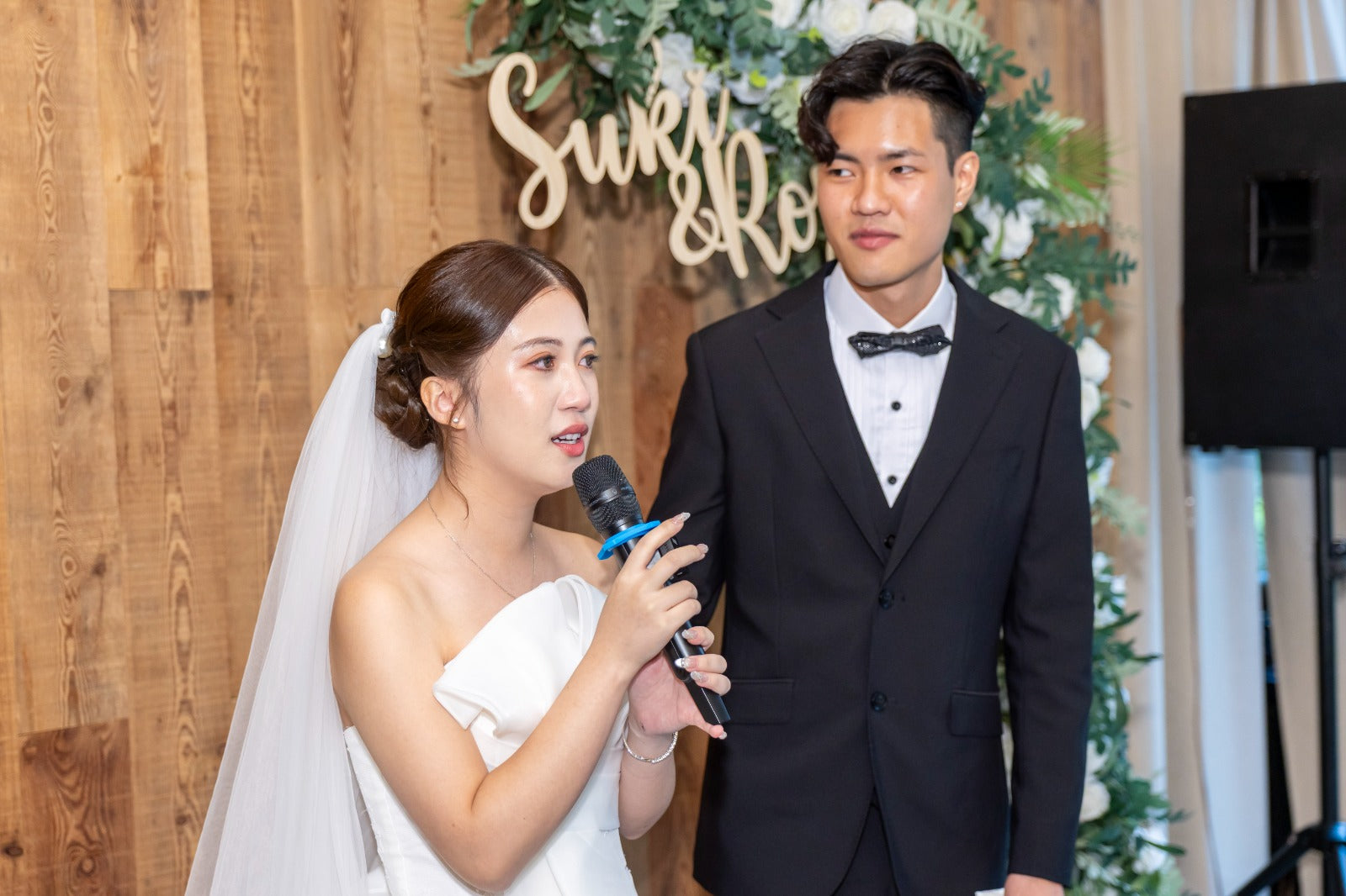 婚禮攝影錄影，Big day攝影錄影，婚禮攝影推介，婚禮攝影套餐，婚禮攝影錄影套餐，婚禮攝影錄影價錢，婚攝推介，婚攝價錢，婚禮攝影師，1P1V套餐，2P1V套餐，2P2V套餐，1P1V價錢，2P1V價錢，2P2V價錢，婚禮攝影錄影推薦，婚禮攝影錄影推介，1P1V推介，早拍晚播，成長片段，婚禮外影，Big day外影，姐妹團攝影，兄弟團攝影
