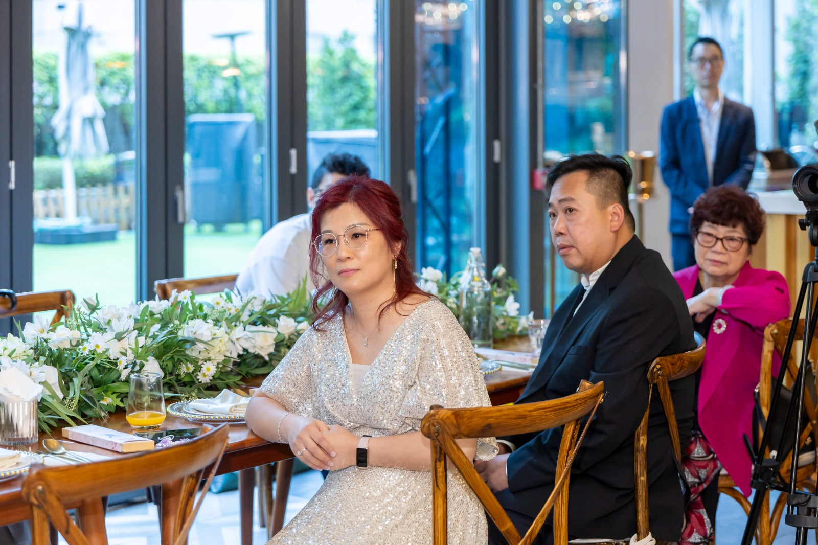 婚禮攝影錄影，Big day攝影錄影，婚禮攝影推介，婚禮攝影套餐，婚禮攝影錄影套餐，婚禮攝影錄影價錢，婚攝推介，婚攝價錢，婚禮攝影師，1P1V套餐，2P1V套餐，2P2V套餐，1P1V價錢，2P1V價錢，2P2V價錢，婚禮攝影錄影推薦，婚禮攝影錄影推介，1P1V推介，早拍晚播，成長片段，婚禮外影，Big day外影，姐妹團攝影，兄弟團攝影
