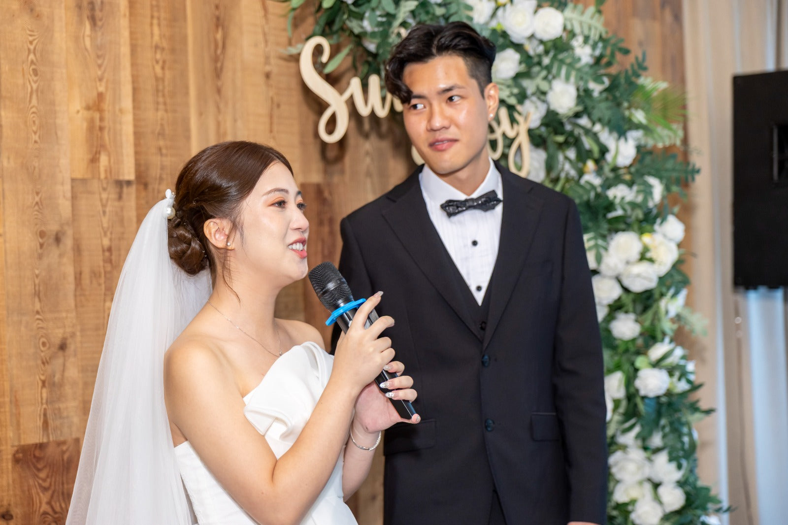 婚禮攝影錄影，Big day攝影錄影，婚禮攝影推介，婚禮攝影套餐，婚禮攝影錄影套餐，婚禮攝影錄影價錢，婚攝推介，婚攝價錢，婚禮攝影師，1P1V套餐，2P1V套餐，2P2V套餐，1P1V價錢，2P1V價錢，2P2V價錢，婚禮攝影錄影推薦，婚禮攝影錄影推介，1P1V推介，早拍晚播，成長片段，婚禮外影，Big day外影，姐妹團攝影，兄弟團攝影