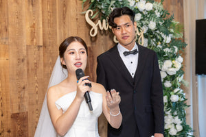 婚禮攝影錄影，Big day攝影錄影，婚禮攝影推介，婚禮攝影套餐，婚禮攝影錄影套餐，婚禮攝影錄影價錢，婚攝推介，婚攝價錢，婚禮攝影師，1P1V套餐，2P1V套餐，2P2V套餐，1P1V價錢，2P1V價錢，2P2V價錢，婚禮攝影錄影推薦，婚禮攝影錄影推介，1P1V推介，早拍晚播，成長片段，婚禮外影，Big day外影，姐妹團攝影，兄弟團攝影