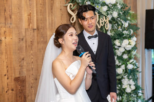 婚禮攝影錄影，Big day攝影錄影，婚禮攝影推介，婚禮攝影套餐，婚禮攝影錄影套餐，婚禮攝影錄影價錢，婚攝推介，婚攝價錢，婚禮攝影師，1P1V套餐，2P1V套餐，2P2V套餐，1P1V價錢，2P1V價錢，2P2V價錢，婚禮攝影錄影推薦，婚禮攝影錄影推介，1P1V推介，早拍晚播，成長片段，婚禮外影，Big day外影，姐妹團攝影，兄弟團攝影