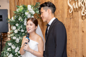 婚禮攝影錄影，Big day攝影錄影，婚禮攝影推介，婚禮攝影套餐，婚禮攝影錄影套餐，婚禮攝影錄影價錢，婚攝推介，婚攝價錢，婚禮攝影師，1P1V套餐，2P1V套餐，2P2V套餐，1P1V價錢，2P1V價錢，2P2V價錢，婚禮攝影錄影推薦，婚禮攝影錄影推介，1P1V推介，早拍晚播，成長片段，婚禮外影，Big day外影，姐妹團攝影，兄弟團攝影