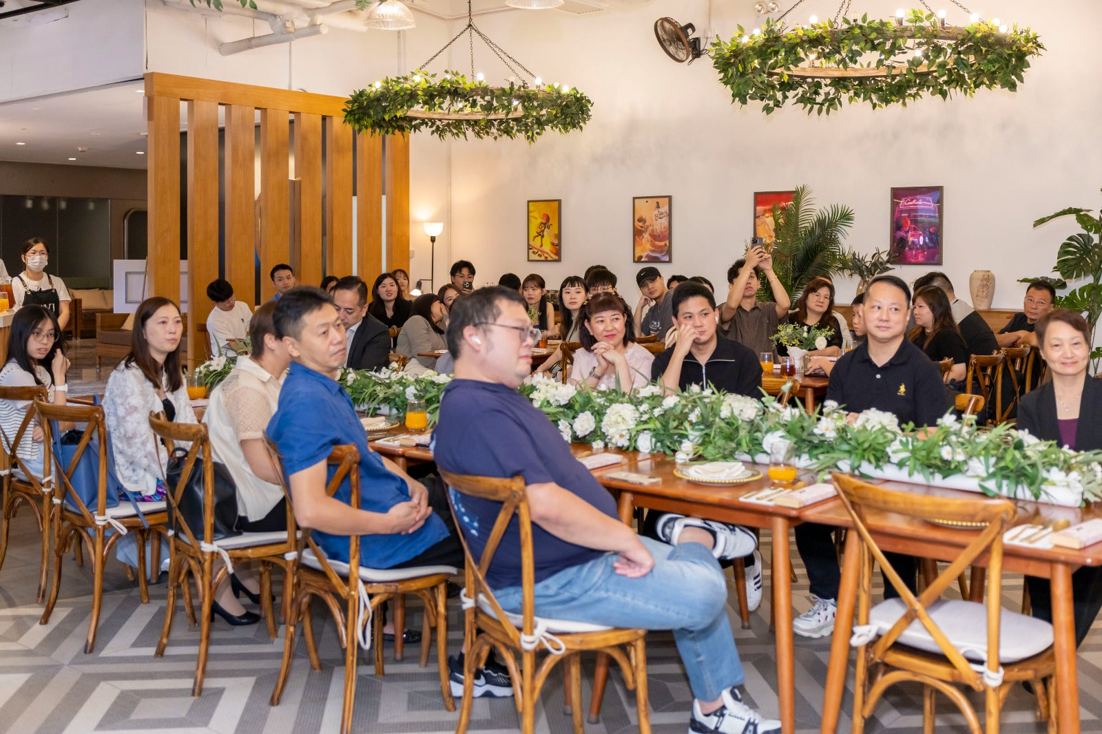 婚禮攝影錄影，Big day攝影錄影，婚禮攝影推介，婚禮攝影套餐，婚禮攝影錄影套餐，婚禮攝影錄影價錢，婚攝推介，婚攝價錢，婚禮攝影師，1P1V套餐，2P1V套餐，2P2V套餐，1P1V價錢，2P1V價錢，2P2V價錢，婚禮攝影錄影推薦，婚禮攝影錄影推介，1P1V推介，早拍晚播，成長片段，婚禮外影，Big day外影，姐妹團攝影，兄弟團攝影