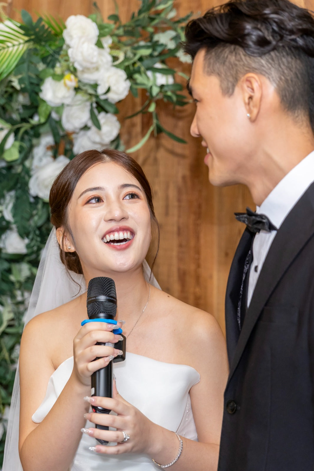 婚禮攝影錄影，Big day攝影錄影，婚禮攝影推介，婚禮攝影套餐，婚禮攝影錄影套餐，婚禮攝影錄影價錢，婚攝推介，婚攝價錢，婚禮攝影師，1P1V套餐，2P1V套餐，2P2V套餐，1P1V價錢，2P1V價錢，2P2V價錢，婚禮攝影錄影推薦，婚禮攝影錄影推介，1P1V推介，早拍晚播，成長片段，婚禮外影，Big day外影，姐妹團攝影，兄弟團攝影