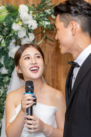 婚禮攝影錄影，Big day攝影錄影，婚禮攝影推介，婚禮攝影套餐，婚禮攝影錄影套餐，婚禮攝影錄影價錢，婚攝推介，婚攝價錢，婚禮攝影師，1P1V套餐，2P1V套餐，2P2V套餐，1P1V價錢，2P1V價錢，2P2V價錢，婚禮攝影錄影推薦，婚禮攝影錄影推介，1P1V推介，早拍晚播，成長片段，婚禮外影，Big day外影，姐妹團攝影，兄弟團攝影