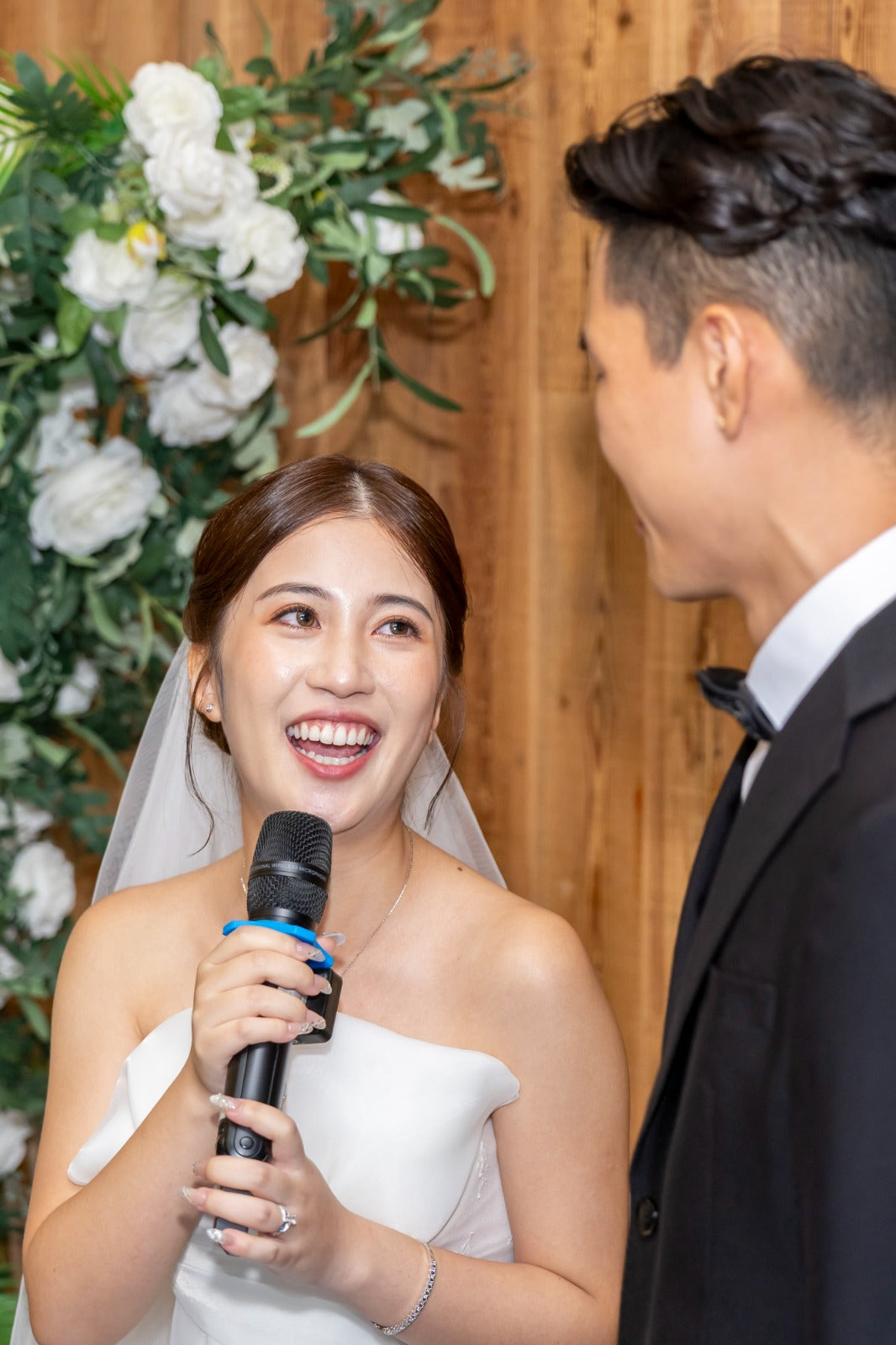 婚禮攝影錄影，Big day攝影錄影，婚禮攝影推介，婚禮攝影套餐，婚禮攝影錄影套餐，婚禮攝影錄影價錢，婚攝推介，婚攝價錢，婚禮攝影師，1P1V套餐，2P1V套餐，2P2V套餐，1P1V價錢，2P1V價錢，2P2V價錢，婚禮攝影錄影推薦，婚禮攝影錄影推介，1P1V推介，早拍晚播，成長片段，婚禮外影，Big day外影，姐妹團攝影，兄弟團攝影