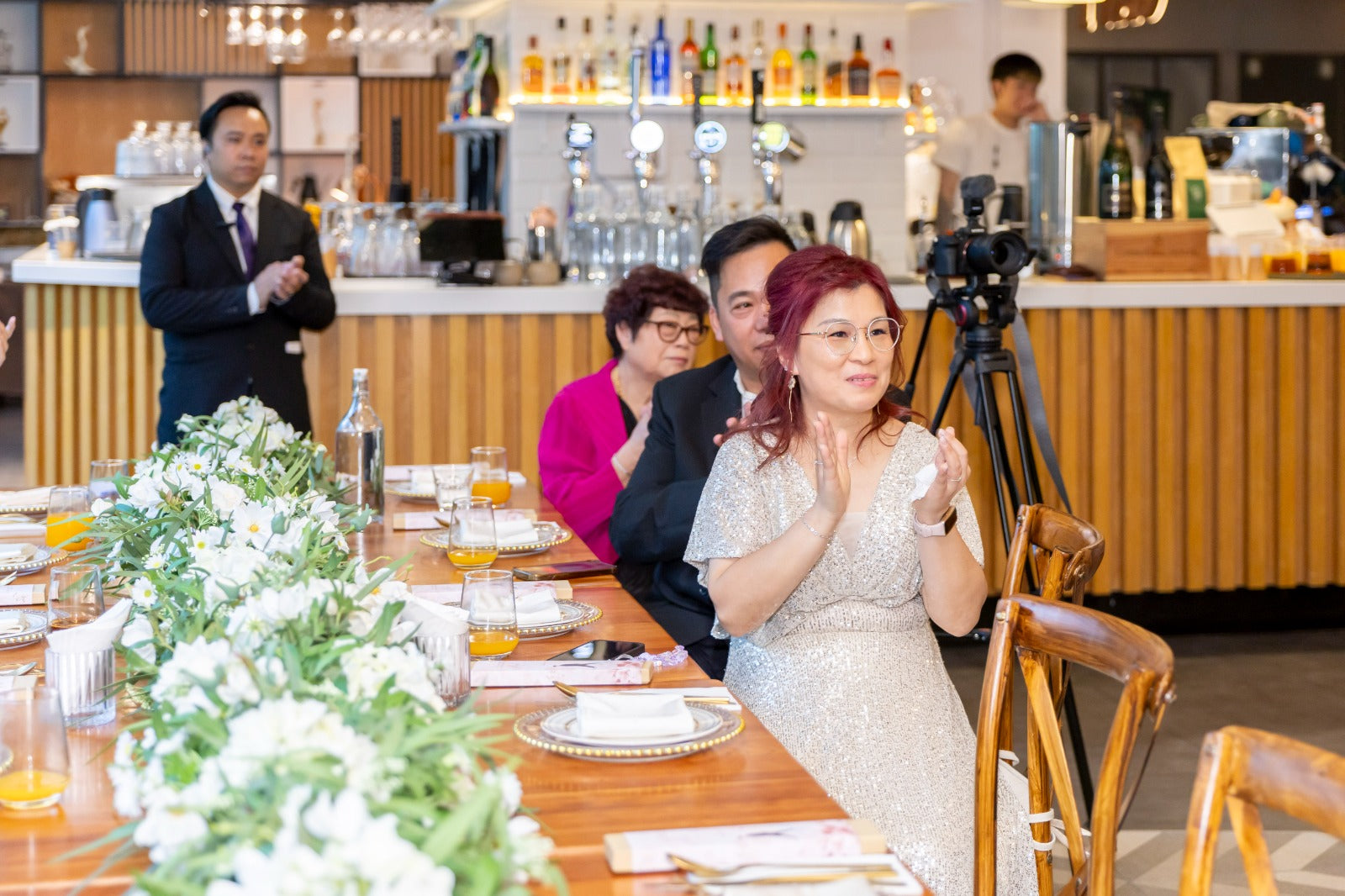 婚禮攝影錄影，Big day攝影錄影，婚禮攝影推介，婚禮攝影套餐，婚禮攝影錄影套餐，婚禮攝影錄影價錢，婚攝推介，婚攝價錢，婚禮攝影師，1P1V套餐，2P1V套餐，2P2V套餐，1P1V價錢，2P1V價錢，2P2V價錢，婚禮攝影錄影推薦，婚禮攝影錄影推介，1P1V推介，早拍晚播，成長片段，婚禮外影，Big day外影，姐妹團攝影，兄弟團攝影
