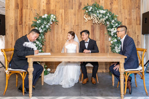 婚禮攝影錄影，Big day攝影錄影，婚禮攝影推介，婚禮攝影套餐，婚禮攝影錄影套餐，婚禮攝影錄影價錢，婚攝推介，婚攝價錢，婚禮攝影師，1P1V套餐，2P1V套餐，2P2V套餐，1P1V價錢，2P1V價錢，2P2V價錢，婚禮攝影錄影推薦，婚禮攝影錄影推介，1P1V推介，早拍晚播，成長片段，婚禮外影，Big day外影，姐妹團攝影，兄弟團攝影