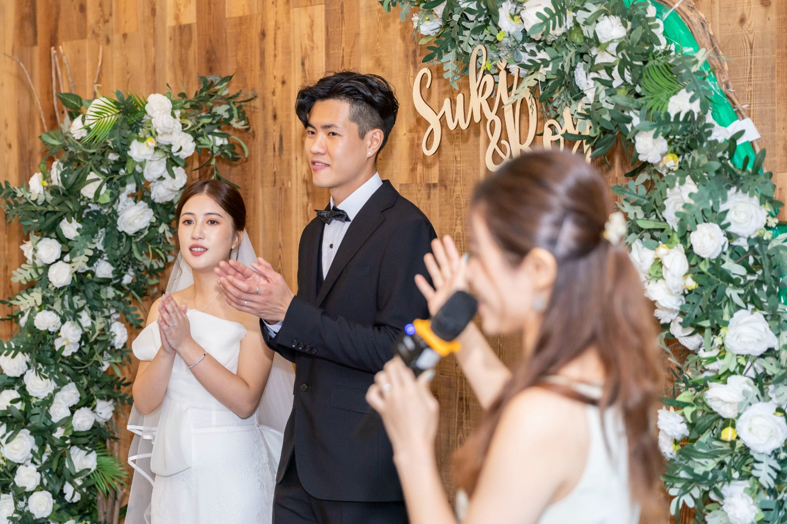 婚禮攝影錄影，Big day攝影錄影，婚禮攝影推介，婚禮攝影套餐，婚禮攝影錄影套餐，婚禮攝影錄影價錢，婚攝推介，婚攝價錢，婚禮攝影師，1P1V套餐，2P1V套餐，2P2V套餐，1P1V價錢，2P1V價錢，2P2V價錢，婚禮攝影錄影推薦，婚禮攝影錄影推介，1P1V推介，早拍晚播，成長片段，婚禮外影，Big day外影，姐妹團攝影，兄弟團攝影