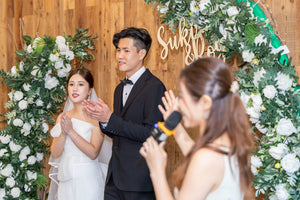 婚禮攝影錄影，Big day攝影錄影，婚禮攝影推介，婚禮攝影套餐，婚禮攝影錄影套餐，婚禮攝影錄影價錢，婚攝推介，婚攝價錢，婚禮攝影師，1P1V套餐，2P1V套餐，2P2V套餐，1P1V價錢，2P1V價錢，2P2V價錢，婚禮攝影錄影推薦，婚禮攝影錄影推介，1P1V推介，早拍晚播，成長片段，婚禮外影，Big day外影，姐妹團攝影，兄弟團攝影