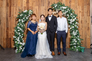 婚禮攝影錄影，Big day攝影錄影，婚禮攝影推介，婚禮攝影套餐，婚禮攝影錄影套餐，婚禮攝影錄影價錢，婚攝推介，婚攝價錢，婚禮攝影師，1P1V套餐，2P1V套餐，2P2V套餐，1P1V價錢，2P1V價錢，2P2V價錢，婚禮攝影錄影推薦，婚禮攝影錄影推介，1P1V推介，早拍晚播，成長片段，婚禮外影，Big day外影，姐妹團攝影，兄弟團攝影