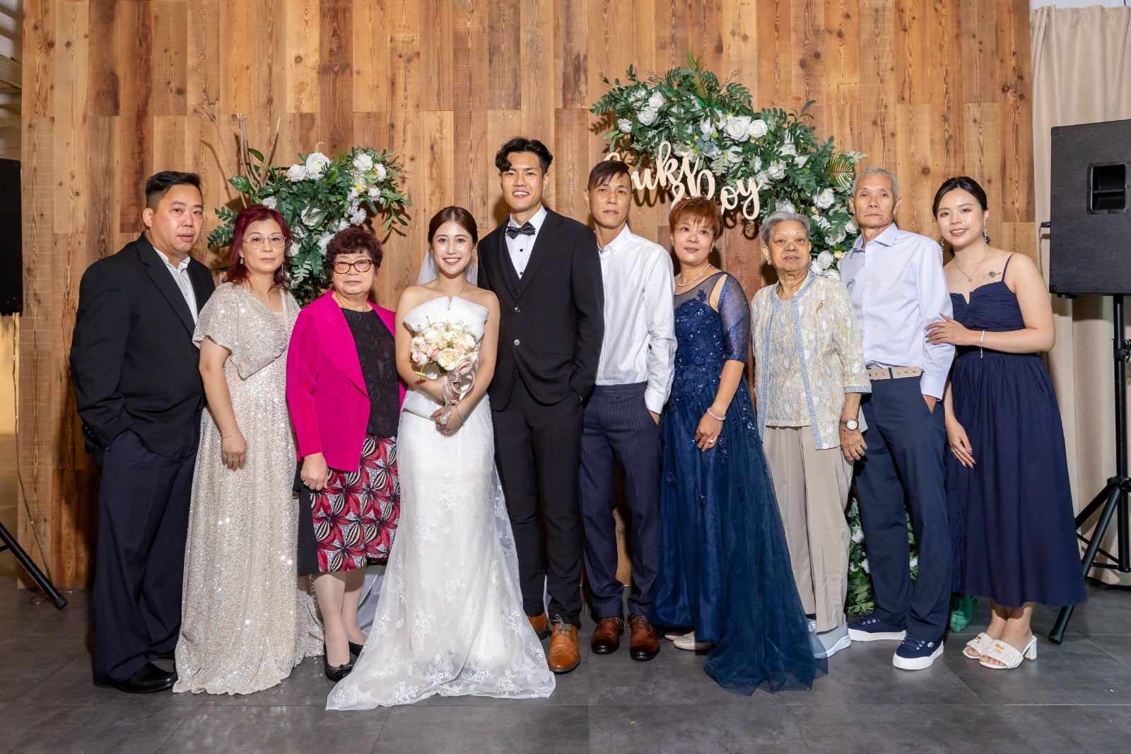 婚禮攝影錄影，Big day攝影錄影，婚禮攝影推介，婚禮攝影套餐，婚禮攝影錄影套餐，婚禮攝影錄影價錢，婚攝推介，婚攝價錢，婚禮攝影師，1P1V套餐，2P1V套餐，2P2V套餐，1P1V價錢，2P1V價錢，2P2V價錢，婚禮攝影錄影推薦，婚禮攝影錄影推介，1P1V推介，早拍晚播，成長片段，婚禮外影，Big day外影，姐妹團攝影，兄弟團攝影