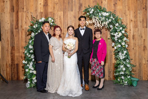 婚禮攝影錄影，Big day攝影錄影，婚禮攝影推介，婚禮攝影套餐，婚禮攝影錄影套餐，婚禮攝影錄影價錢，婚攝推介，婚攝價錢，婚禮攝影師，1P1V套餐，2P1V套餐，2P2V套餐，1P1V價錢，2P1V價錢，2P2V價錢，婚禮攝影錄影推薦，婚禮攝影錄影推介，1P1V推介，早拍晚播，成長片段，婚禮外影，Big day外影，姐妹團攝影，兄弟團攝影