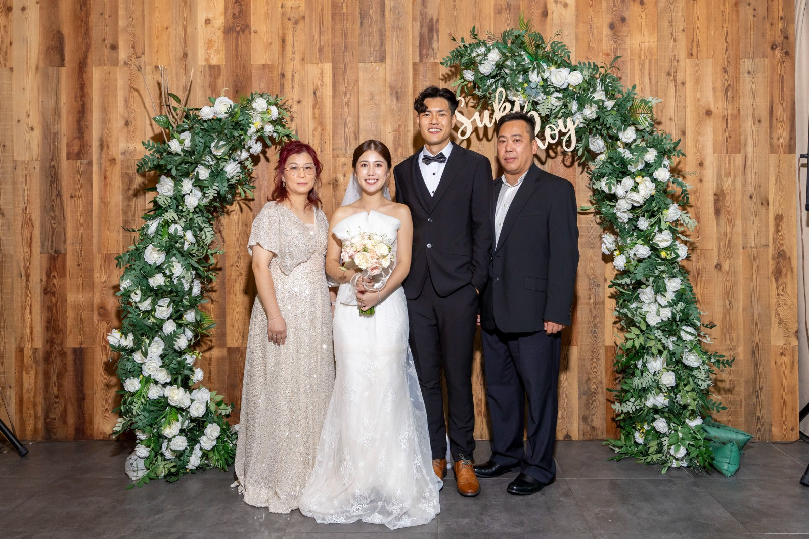 婚禮攝影錄影，Big day攝影錄影，婚禮攝影推介，婚禮攝影套餐，婚禮攝影錄影套餐，婚禮攝影錄影價錢，婚攝推介，婚攝價錢，婚禮攝影師，1P1V套餐，2P1V套餐，2P2V套餐，1P1V價錢，2P1V價錢，2P2V價錢，婚禮攝影錄影推薦，婚禮攝影錄影推介，1P1V推介，早拍晚播，成長片段，婚禮外影，Big day外影，姐妹團攝影，兄弟團攝影