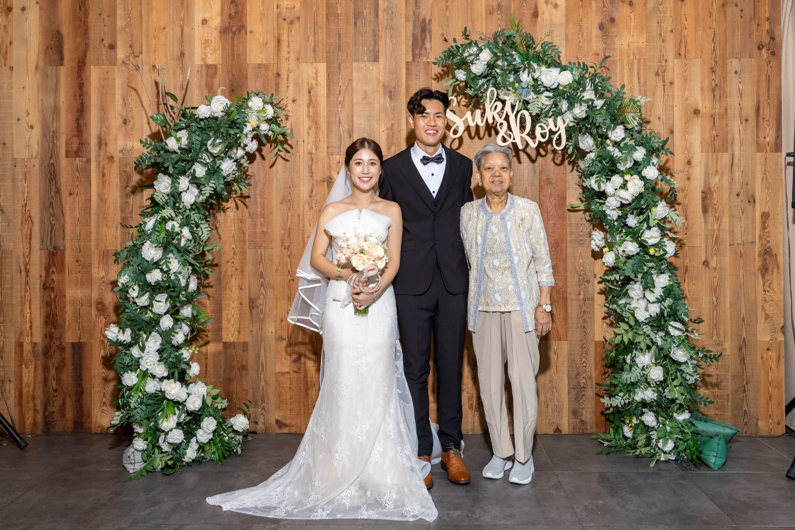 婚禮攝影錄影，Big day攝影錄影，婚禮攝影推介，婚禮攝影套餐，婚禮攝影錄影套餐，婚禮攝影錄影價錢，婚攝推介，婚攝價錢，婚禮攝影師，1P1V套餐，2P1V套餐，2P2V套餐，1P1V價錢，2P1V價錢，2P2V價錢，婚禮攝影錄影推薦，婚禮攝影錄影推介，1P1V推介，早拍晚播，成長片段，婚禮外影，Big day外影，姐妹團攝影，兄弟團攝影
