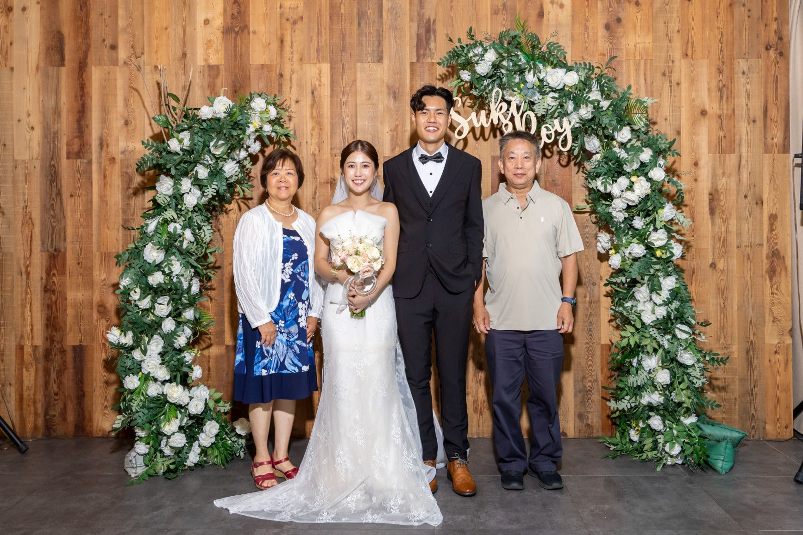 婚禮攝影錄影，Big day攝影錄影，婚禮攝影推介，婚禮攝影套餐，婚禮攝影錄影套餐，婚禮攝影錄影價錢，婚攝推介，婚攝價錢，婚禮攝影師，1P1V套餐，2P1V套餐，2P2V套餐，1P1V價錢，2P1V價錢，2P2V價錢，婚禮攝影錄影推薦，婚禮攝影錄影推介，1P1V推介，早拍晚播，成長片段，婚禮外影，Big day外影，姐妹團攝影，兄弟團攝影