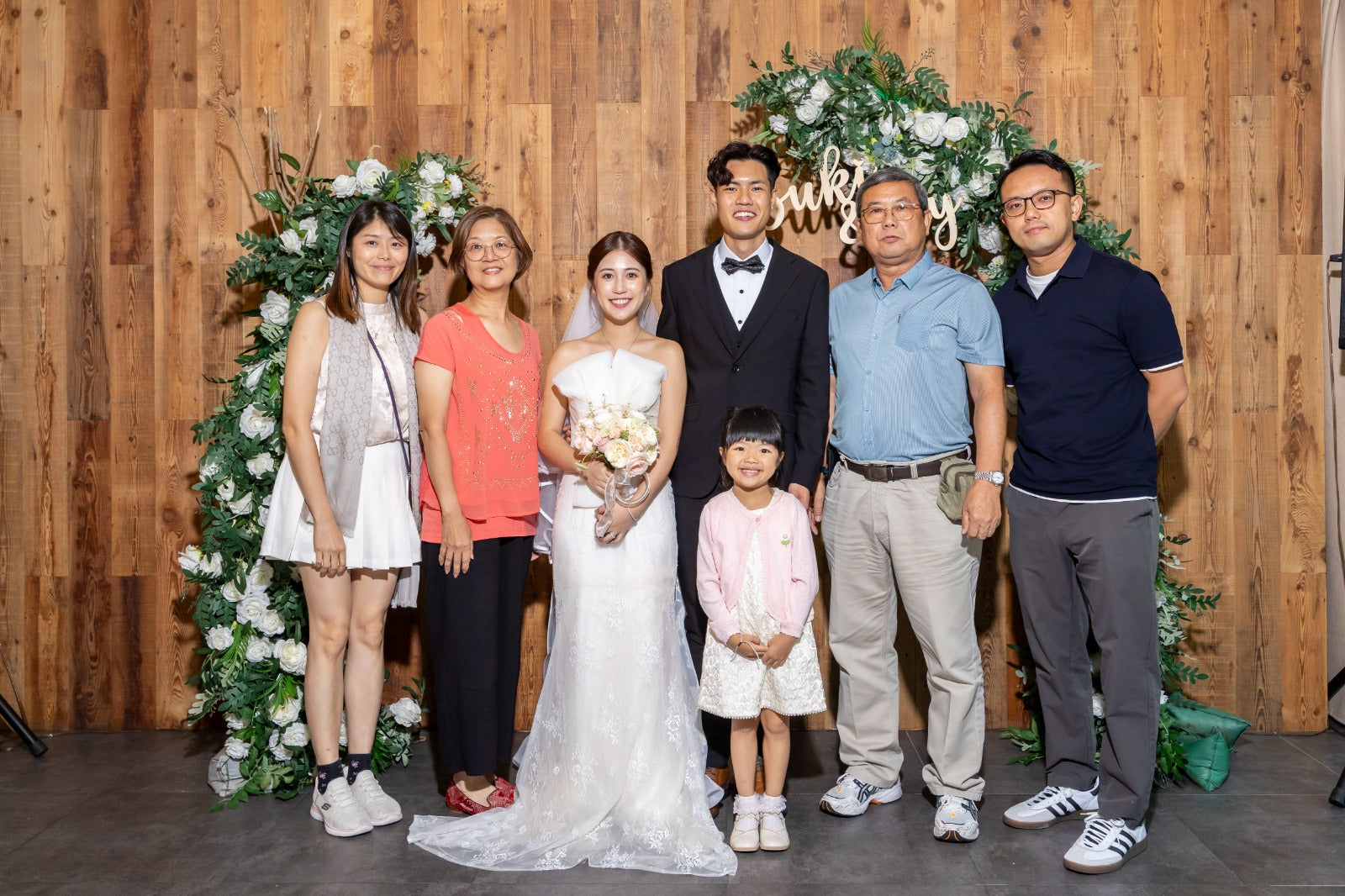 婚禮攝影錄影，Big day攝影錄影，婚禮攝影推介，婚禮攝影套餐，婚禮攝影錄影套餐，婚禮攝影錄影價錢，婚攝推介，婚攝價錢，婚禮攝影師，1P1V套餐，2P1V套餐，2P2V套餐，1P1V價錢，2P1V價錢，2P2V價錢，婚禮攝影錄影推薦，婚禮攝影錄影推介，1P1V推介，早拍晚播，成長片段，婚禮外影，Big day外影，姐妹團攝影，兄弟團攝影