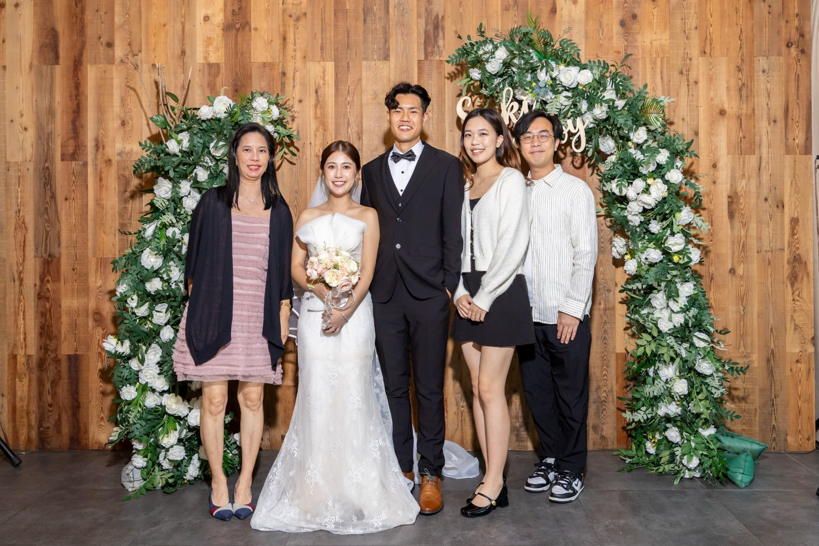 婚禮攝影錄影，Big day攝影錄影，婚禮攝影推介，婚禮攝影套餐，婚禮攝影錄影套餐，婚禮攝影錄影價錢，婚攝推介，婚攝價錢，婚禮攝影師，1P1V套餐，2P1V套餐，2P2V套餐，1P1V價錢，2P1V價錢，2P2V價錢，婚禮攝影錄影推薦，婚禮攝影錄影推介，1P1V推介，早拍晚播，成長片段，婚禮外影，Big day外影，姐妹團攝影，兄弟團攝影