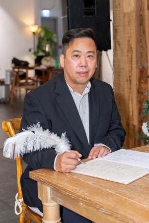 婚禮攝影錄影，Big day攝影錄影，婚禮攝影推介，婚禮攝影套餐，婚禮攝影錄影套餐，婚禮攝影錄影價錢，婚攝推介，婚攝價錢，婚禮攝影師，1P1V套餐，2P1V套餐，2P2V套餐，1P1V價錢，2P1V價錢，2P2V價錢，婚禮攝影錄影推薦，婚禮攝影錄影推介，1P1V推介，早拍晚播，成長片段，婚禮外影，Big day外影，姐妹團攝影，兄弟團攝影