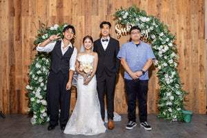 婚禮攝影錄影，Big day攝影錄影，婚禮攝影推介，婚禮攝影套餐，婚禮攝影錄影套餐，婚禮攝影錄影價錢，婚攝推介，婚攝價錢，婚禮攝影師，1P1V套餐，2P1V套餐，2P2V套餐，1P1V價錢，2P1V價錢，2P2V價錢，婚禮攝影錄影推薦，婚禮攝影錄影推介，1P1V推介，早拍晚播，成長片段，婚禮外影，Big day外影，姐妹團攝影，兄弟團攝影