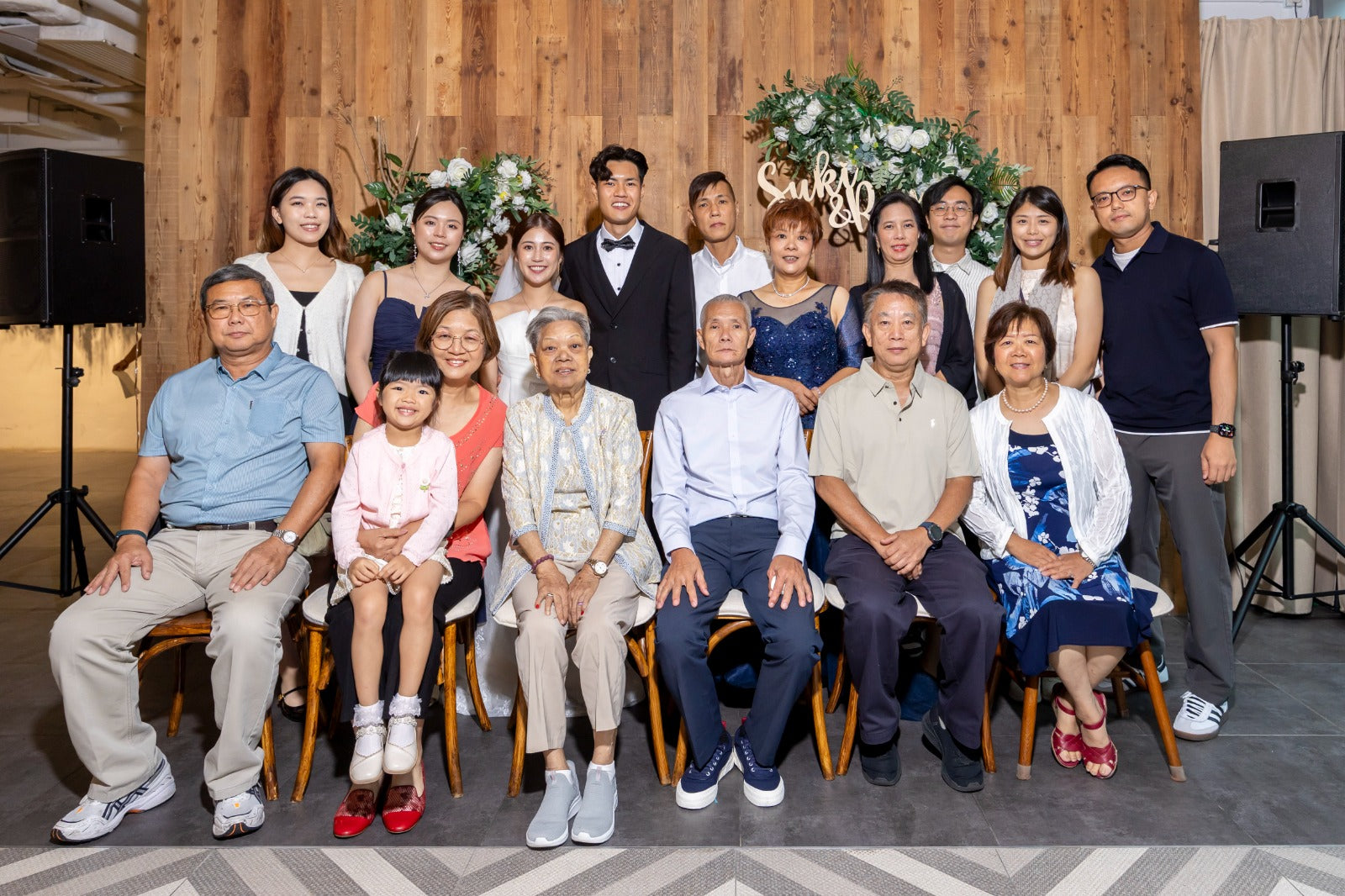 婚禮攝影錄影，Big day攝影錄影，婚禮攝影推介，婚禮攝影套餐，婚禮攝影錄影套餐，婚禮攝影錄影價錢，婚攝推介，婚攝價錢，婚禮攝影師，1P1V套餐，2P1V套餐，2P2V套餐，1P1V價錢，2P1V價錢，2P2V價錢，婚禮攝影錄影推薦，婚禮攝影錄影推介，1P1V推介，早拍晚播，成長片段，婚禮外影，Big day外影，姐妹團攝影，兄弟團攝影
