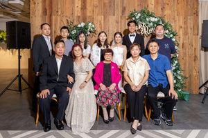 婚禮攝影錄影，Big day攝影錄影，婚禮攝影推介，婚禮攝影套餐，婚禮攝影錄影套餐，婚禮攝影錄影價錢，婚攝推介，婚攝價錢，婚禮攝影師，1P1V套餐，2P1V套餐，2P2V套餐，1P1V價錢，2P1V價錢，2P2V價錢，婚禮攝影錄影推薦，婚禮攝影錄影推介，1P1V推介，早拍晚播，成長片段，婚禮外影，Big day外影，姐妹團攝影，兄弟團攝影