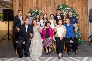 婚禮攝影錄影，Big day攝影錄影，婚禮攝影推介，婚禮攝影套餐，婚禮攝影錄影套餐，婚禮攝影錄影價錢，婚攝推介，婚攝價錢，婚禮攝影師，1P1V套餐，2P1V套餐，2P2V套餐，1P1V價錢，2P1V價錢，2P2V價錢，婚禮攝影錄影推薦，婚禮攝影錄影推介，1P1V推介，早拍晚播，成長片段，婚禮外影，Big day外影，姐妹團攝影，兄弟團攝影