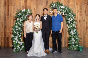 婚禮攝影錄影，Big day攝影錄影，婚禮攝影推介，婚禮攝影套餐，婚禮攝影錄影套餐，婚禮攝影錄影價錢，婚攝推介，婚攝價錢，婚禮攝影師，1P1V套餐，2P1V套餐，2P2V套餐，1P1V價錢，2P1V價錢，2P2V價錢，婚禮攝影錄影推薦，婚禮攝影錄影推介，1P1V推介，早拍晚播，成長片段，婚禮外影，Big day外影，姐妹團攝影，兄弟團攝影