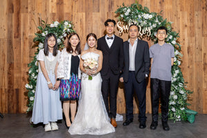 婚禮攝影錄影，Big day攝影錄影，婚禮攝影推介，婚禮攝影套餐，婚禮攝影錄影套餐，婚禮攝影錄影價錢，婚攝推介，婚攝價錢，婚禮攝影師，1P1V套餐，2P1V套餐，2P2V套餐，1P1V價錢，2P1V價錢，2P2V價錢，婚禮攝影錄影推薦，婚禮攝影錄影推介，1P1V推介，早拍晚播，成長片段，婚禮外影，Big day外影，姐妹團攝影，兄弟團攝影