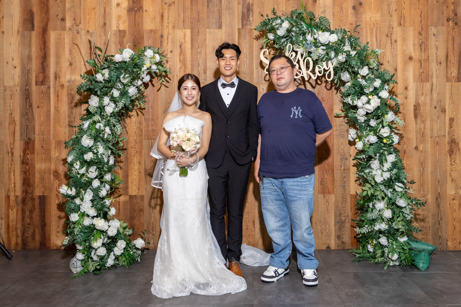 婚禮攝影錄影，Big day攝影錄影，婚禮攝影推介，婚禮攝影套餐，婚禮攝影錄影套餐，婚禮攝影錄影價錢，婚攝推介，婚攝價錢，婚禮攝影師，1P1V套餐，2P1V套餐，2P2V套餐，1P1V價錢，2P1V價錢，2P2V價錢，婚禮攝影錄影推薦，婚禮攝影錄影推介，1P1V推介，早拍晚播，成長片段，婚禮外影，Big day外影，姐妹團攝影，兄弟團攝影
