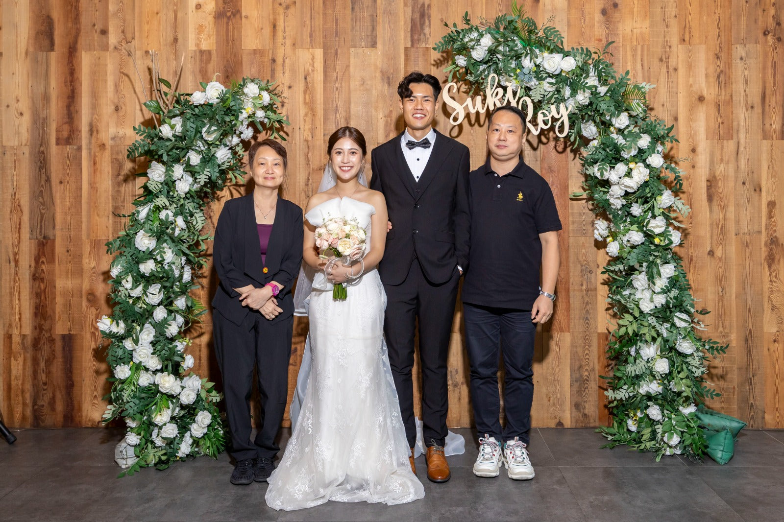 婚禮攝影錄影，Big day攝影錄影，婚禮攝影推介，婚禮攝影套餐，婚禮攝影錄影套餐，婚禮攝影錄影價錢，婚攝推介，婚攝價錢，婚禮攝影師，1P1V套餐，2P1V套餐，2P2V套餐，1P1V價錢，2P1V價錢，2P2V價錢，婚禮攝影錄影推薦，婚禮攝影錄影推介，1P1V推介，早拍晚播，成長片段，婚禮外影，Big day外影，姐妹團攝影，兄弟團攝影