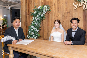 婚禮攝影錄影，Big day攝影錄影，婚禮攝影推介，婚禮攝影套餐，婚禮攝影錄影套餐，婚禮攝影錄影價錢，婚攝推介，婚攝價錢，婚禮攝影師，1P1V套餐，2P1V套餐，2P2V套餐，1P1V價錢，2P1V價錢，2P2V價錢，婚禮攝影錄影推薦，婚禮攝影錄影推介，1P1V推介，早拍晚播，成長片段，婚禮外影，Big day外影，姐妹團攝影，兄弟團攝影